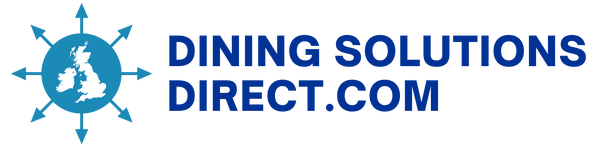 Dining Solutions Direct