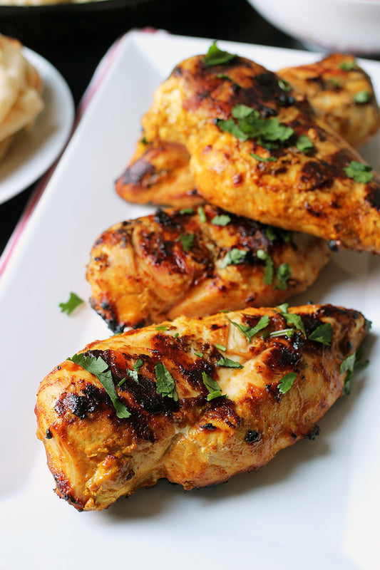 Tdi Chicken Chicken – Dining Solutions Direct