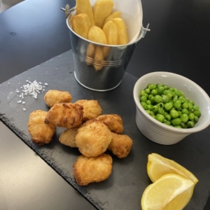 dining solutions direct scampi