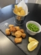 dining solutions direct scampi