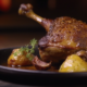perfectly_cooked_duck_leg_confit