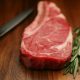 DINING SOLUTIONS SIRLOIN STEAKS