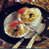 COQUILLES SAINT-JACQUES