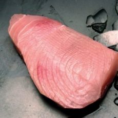 SWORDFISH SUPREMES