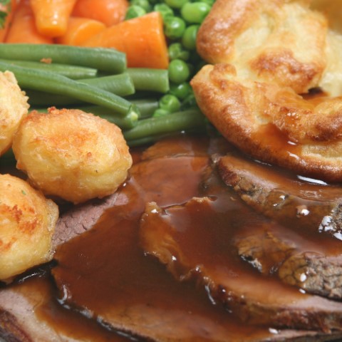 CARVERY SELECTION – Dining Solutions Direct Meat and Fish To Your Door